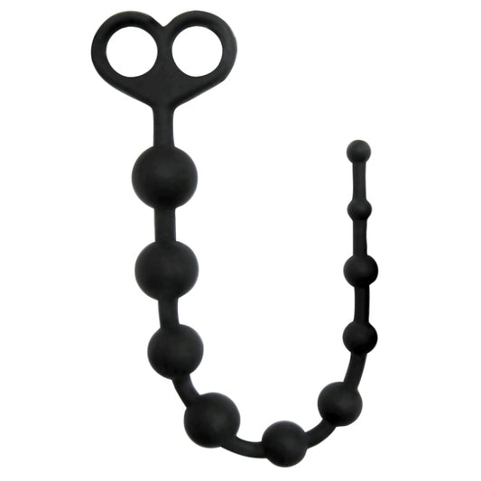 ROOSTER PERFECT 10 - BLACK