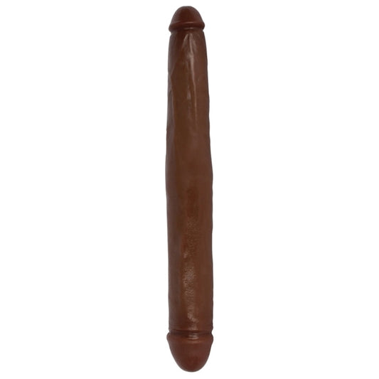18IN TAPERED DOUBLE DONG