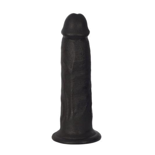 7IN DONG SLIM