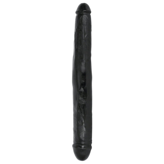 18IN TAPERED DOUBLE DONG