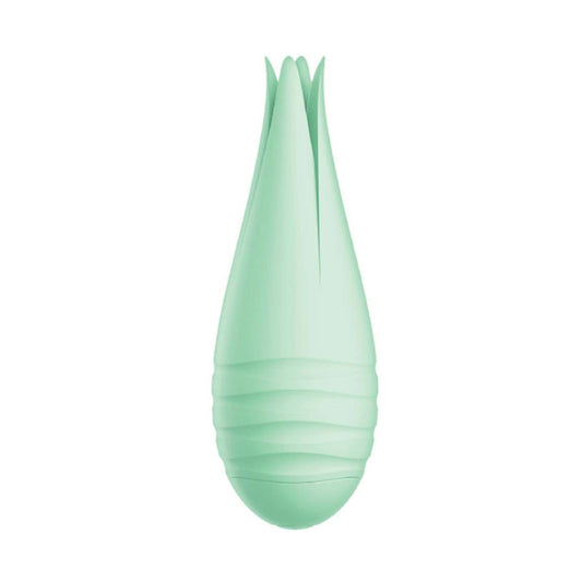 SORBET WIGGLE - MINT