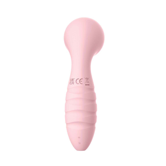 SORBET PINKY - PINK