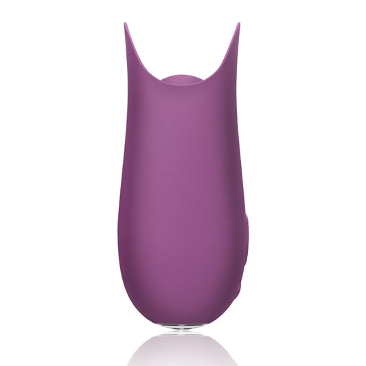 JIMMYJANE FORM 5 - PLUM