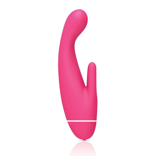 JIMMYJANE LIVE SEXY INTRO 8 - PINK