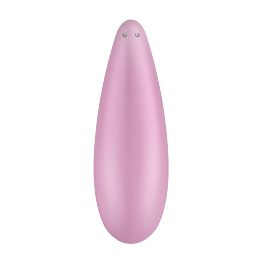 CURVY 3+ PINK