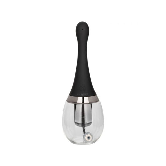 ULTIMATE RECHARGEABLE AUTO DOUCHE