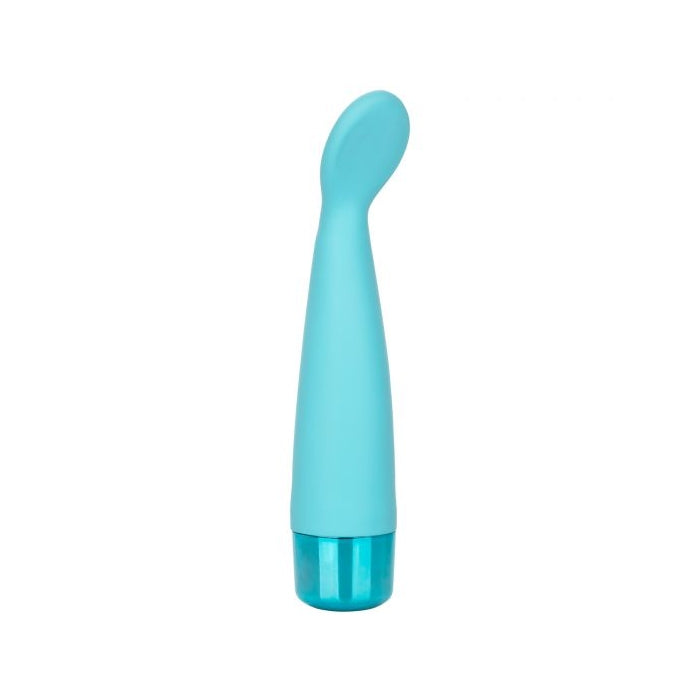EDEN SCOOP TOY MASSAGER