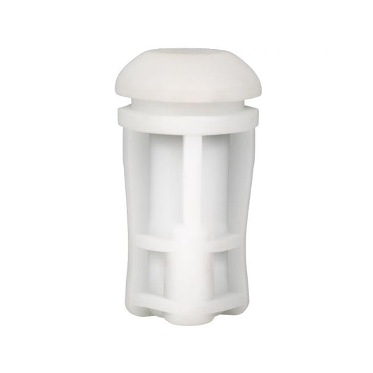 OPTIMUM POWER PULSAR STROKER REPLACEMENT SLEEVE