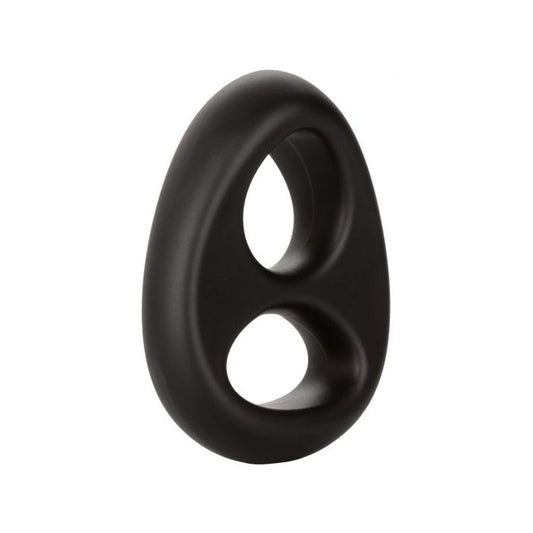 ULTRA-SOFT DUAL RING