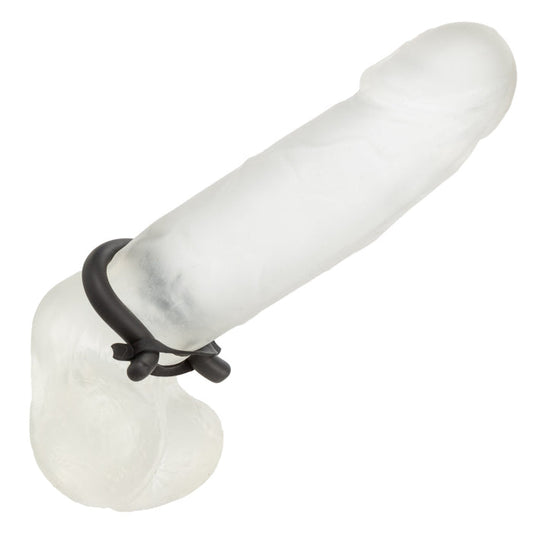 PEAK PROLONG KIT - BLACK