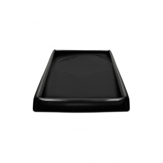ULTIMATE BODY SLIDE - BLACK