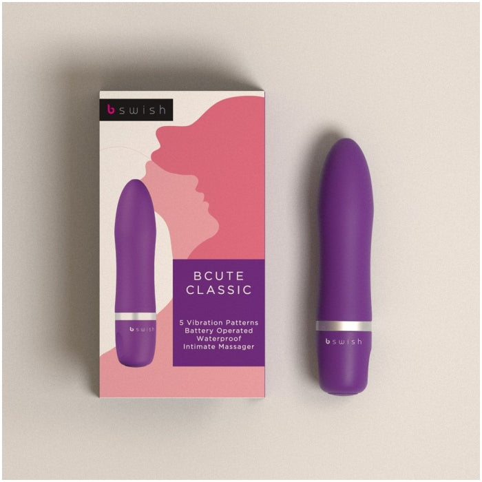 Vibrators / Rabbit Vibrators