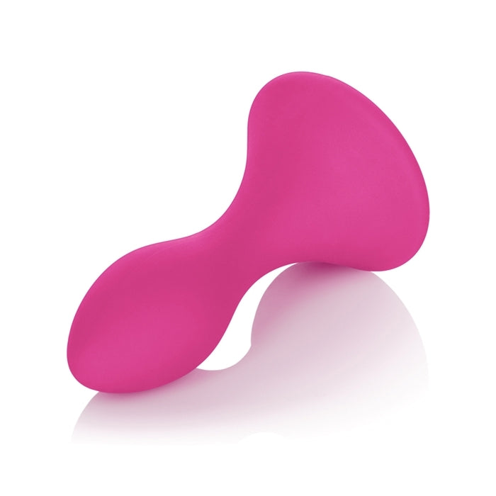Butt Plugs
