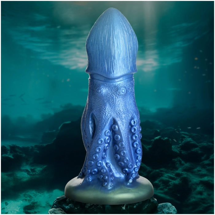 Alien Sex Toys