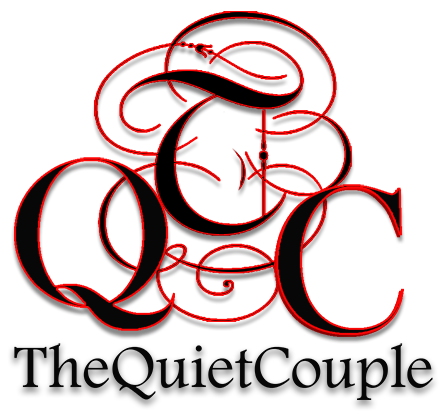 TheQuietCouple