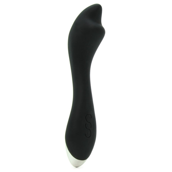 **SPECIAL** NO. 9 - RECHARGABLE WAND
