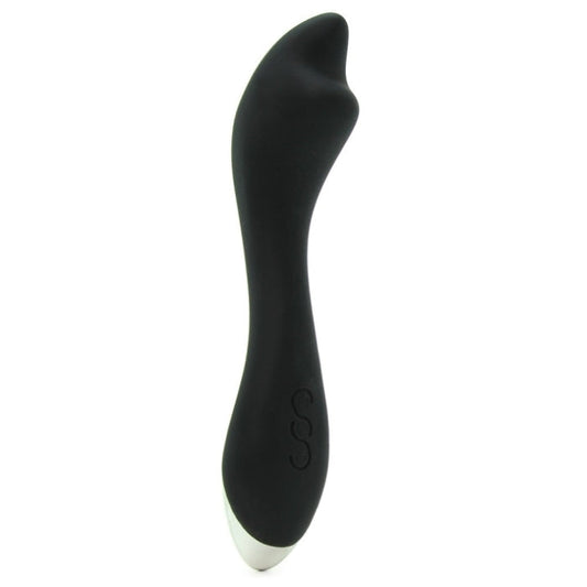 **SPECIAL** NO. 9 - RECHARGABLE WAND