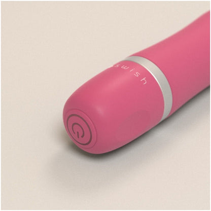 BCUTE CLASSIC - GUAVA 3.9"