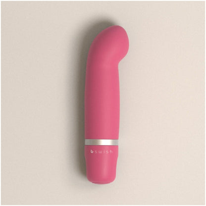 BCUTE CLASSIC CURVE - GUAVA 3.9"