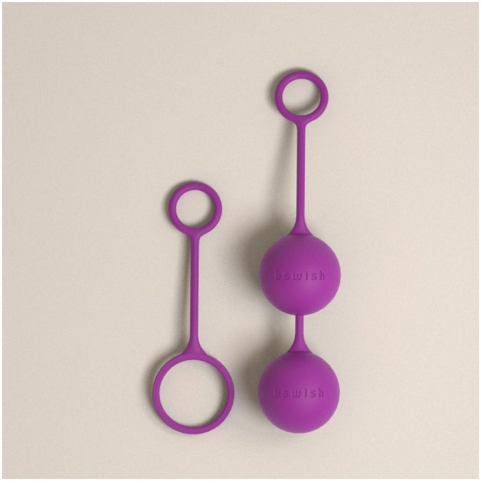 BFIT BASIC - ORCHID