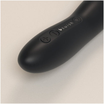 BTHRILLED PREMIUM - NOIR 8.3"