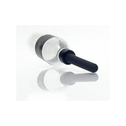 THE SKWERT 5 PIECE WATER BOTTLE DOUCHE ADAPTER KIT