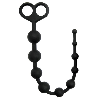 ROOSTER PERFECT 10 - BLACK