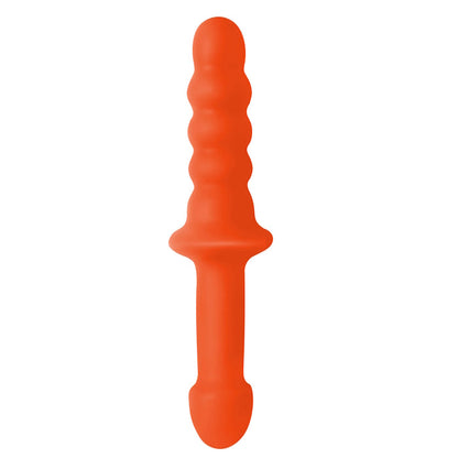JACKHAMMER RAMMER XL - ORANGE