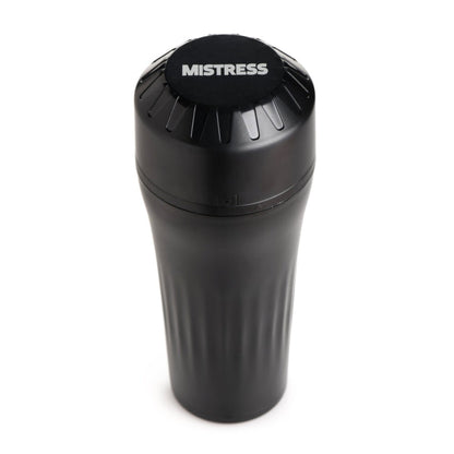 PUSSY MASTURBATOR MEDIUM MISTRESS 10X VIBE