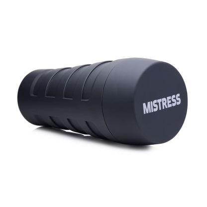 MISTRESS SOPHIA DELUXE PUSSY STROKER