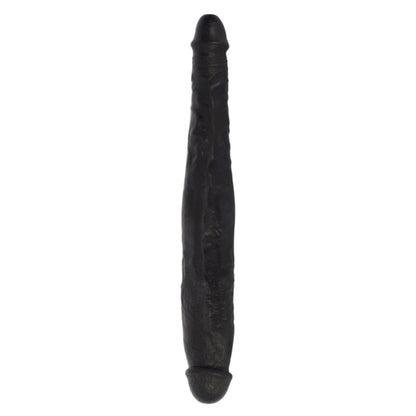 13IN TAPERED DOUBLE DONG