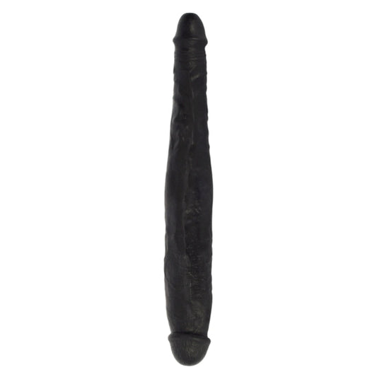 13IN TAPERED DOUBLE DONG
