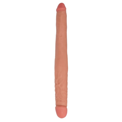 16IN TAPERED DOUBLE DONG