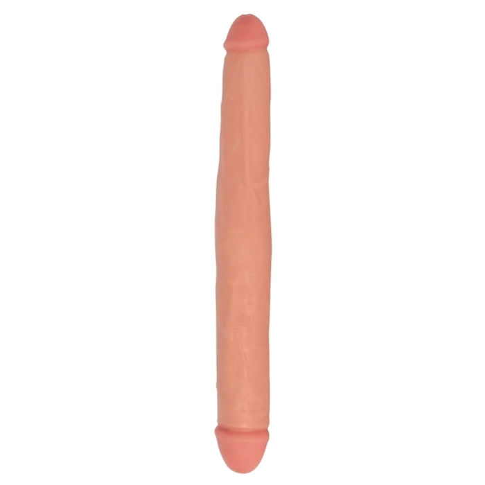 18IN TAPERED DOUBLE DONG