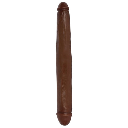 18IN TAPERED DOUBLE DONG