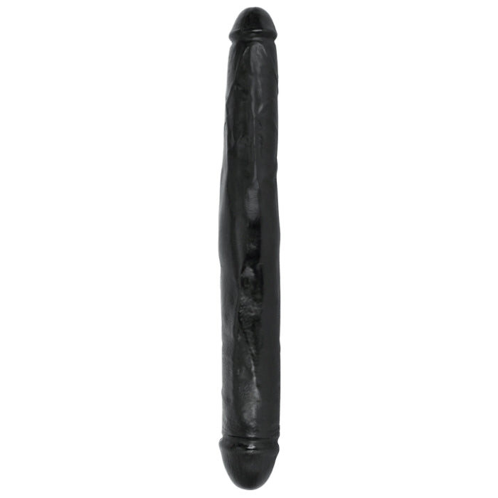 18IN TAPERED DOUBLE DONG
