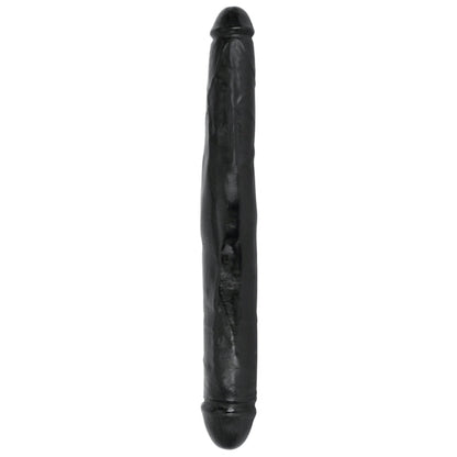 18IN TAPERED DOUBLE DONG