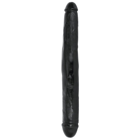 18IN TAPERED DOUBLE DONG