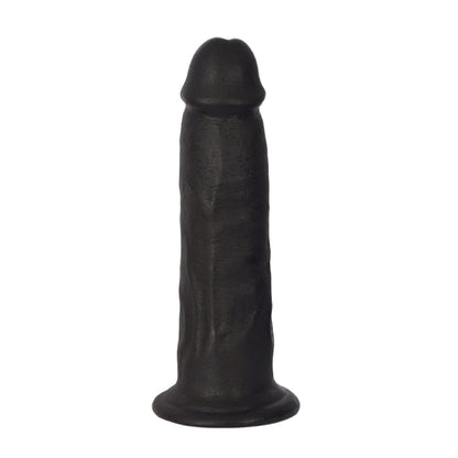 7IN DONG