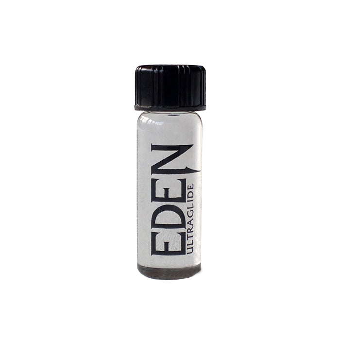 EDEN ULTRAGLIDE 4 ML AMPULE [30 UNITS]