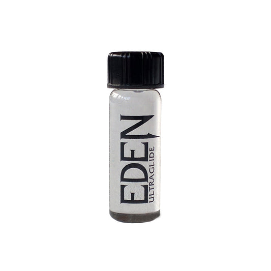 EDEN ULTRAGLIDE 4 ML AMPULE [30 UNITS]