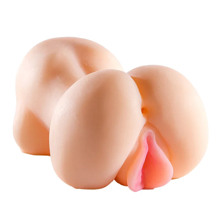 STROKER SUGAR BABES - BRITTANY