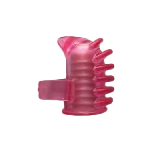 WET DREAMS FINGERED FINGER PLEASURE VIBE