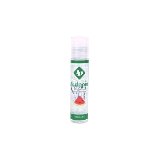 ID FRUTOPIA 1 FL OZ WATERMELON