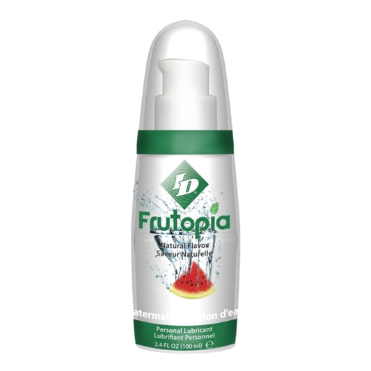 ID FRUTOPIA 3.4 FL OZ WATERMELON