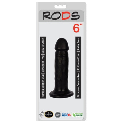 6IN DONG SLIM