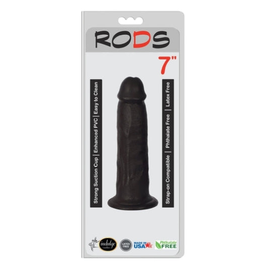 7IN DONG SLIM