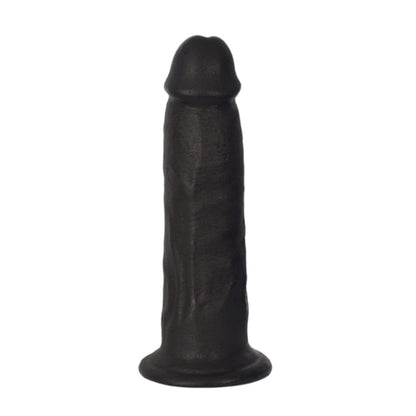 7IN DONG SLIM