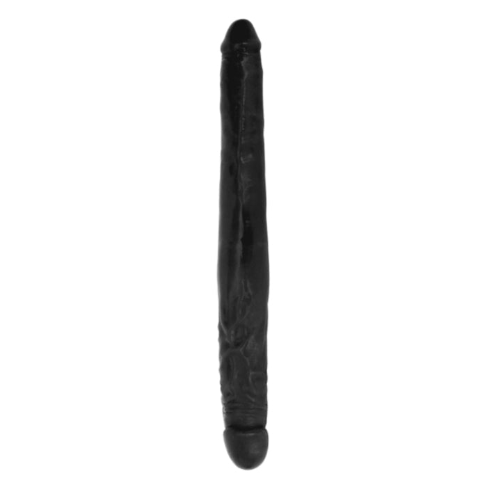 16IN TAPERED DOUBLE DONG