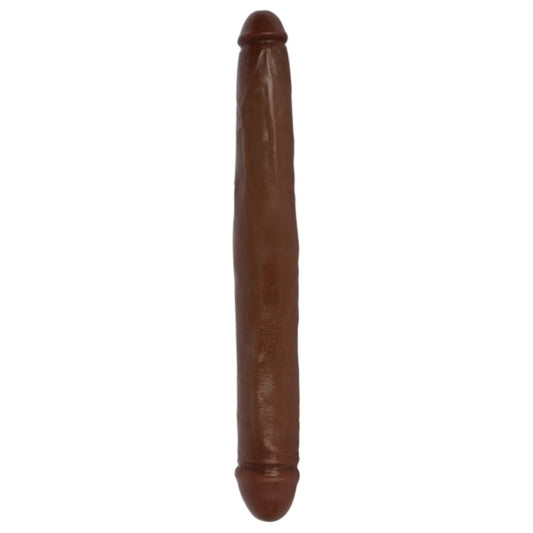 18IN TAPERED DOUBLE DONG
